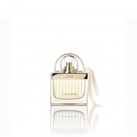Chloé Love Story Eau de Parfum 30 ml