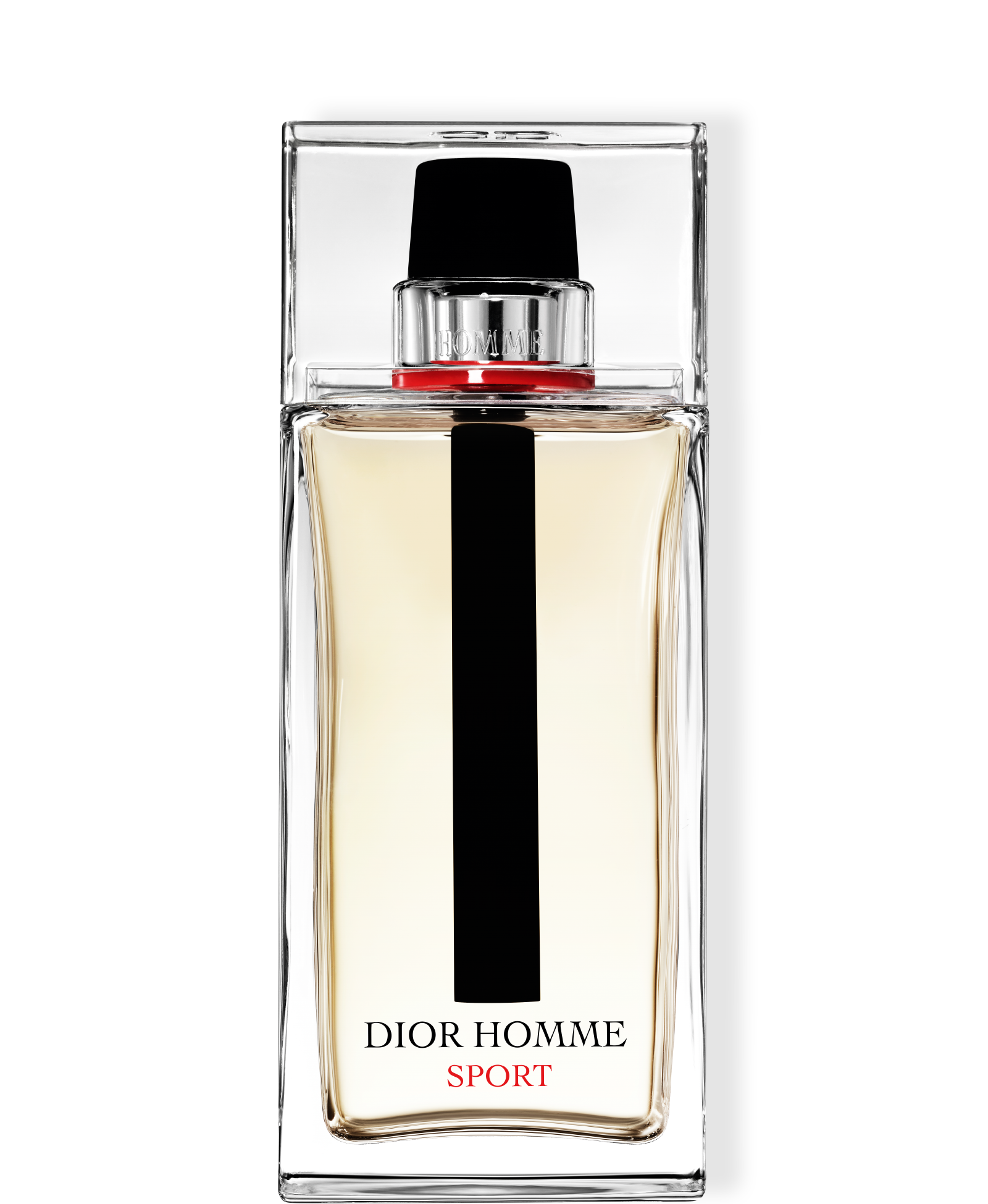 Dior DIOR HOMME SPORT Eau de Toilette Spray | Parfümerie Rook