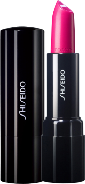 Shiseido Perfect Rouge
