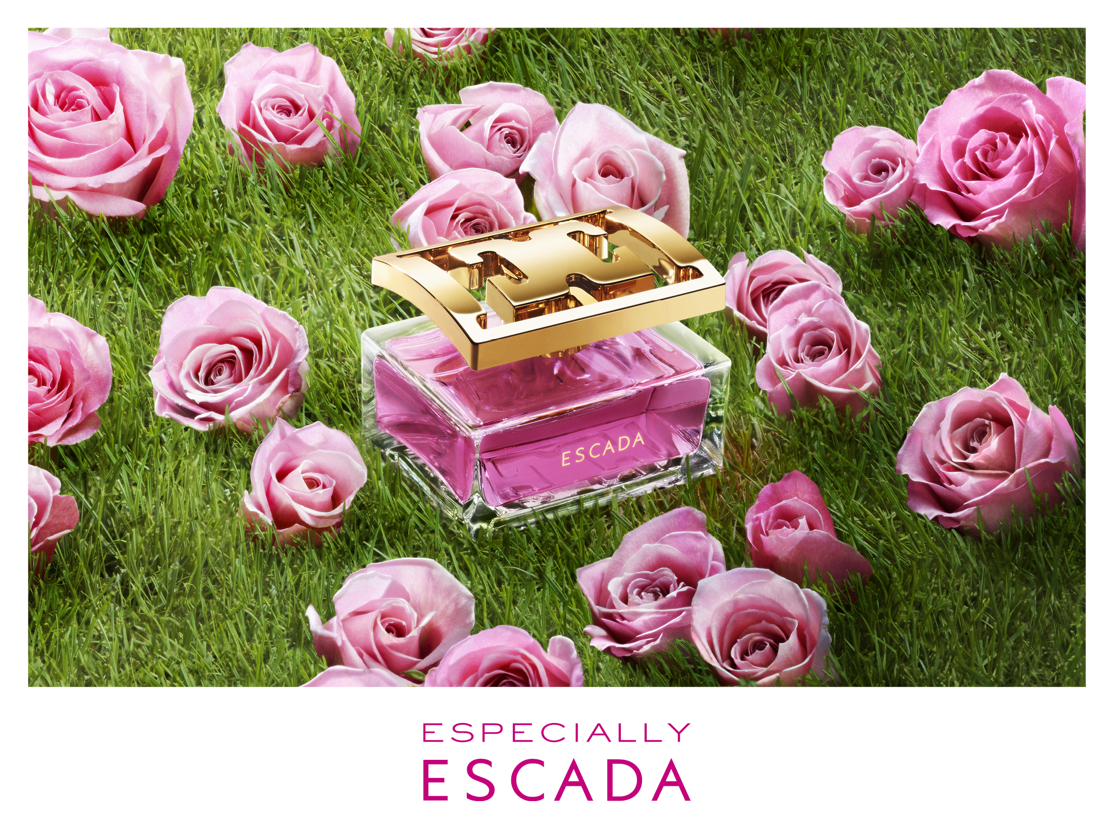 Escada Especially Escada