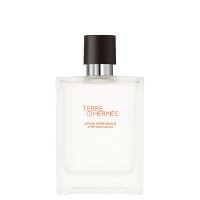 HERMÈS Terre d'Hermès After-Shave Lotion