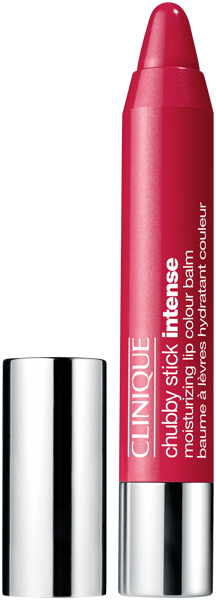 Clinique Chubby Stick Intense