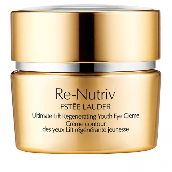 Estée Lauder Re-Nutriv Ultimate Lift Regenerating Youth Eye Creme