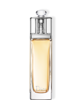 ADDICT EAU DE TOILETTE
