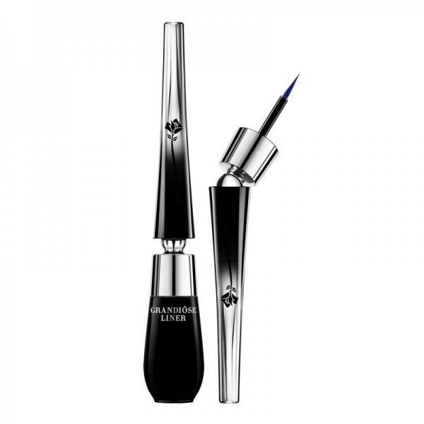 Lancôme Grandiôse Liner