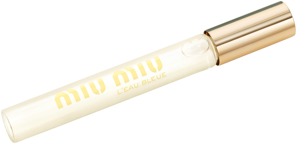 Miu Miu L'Eau Bleue E.d.P. Rollerball