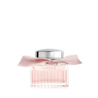 Chloé L'Eau de Chloé E.d.T. Nat. Spray