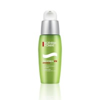 Biotherm Homme Age Fitness Anti-Aging Augenpflege 15 ml