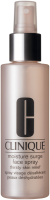 Clinique Moisture Surge Face Spray