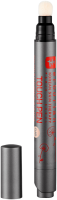 Erborian Touch Pen