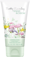 Betty Barclay Tender Blossom Body Lotion