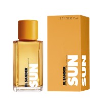 Jil Sander Sun Eau de Parfum (2020)