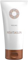 RevitaSun Peeling