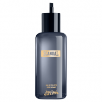Jean Paul Gaultier Scandal Him E.d.T. Nat. Spray Refill