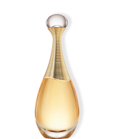 J'ADORE EAU DE PARFUM