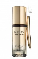 Estée Lauder Re-Nutriv Ultimate Diamond Transformative Eye Serum