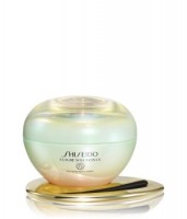 Shiseido Future Solution LX Legendary Enmei Ultimate Luminance Cream