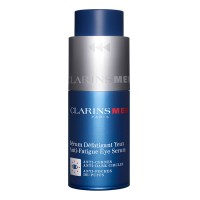 Clarins Men Sérum Défatigant Yeux 20 ml