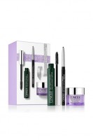 Clinique High Drama in a Wink Set
