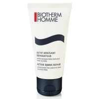 Biotherm Homme Actif Apaisant Réparateur 50 ml