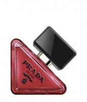 Prada Paradoxe Radical Essence EdP Nat. Spray