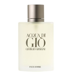 Giorgio Armani Acqua di Gio Homme EdT Spray