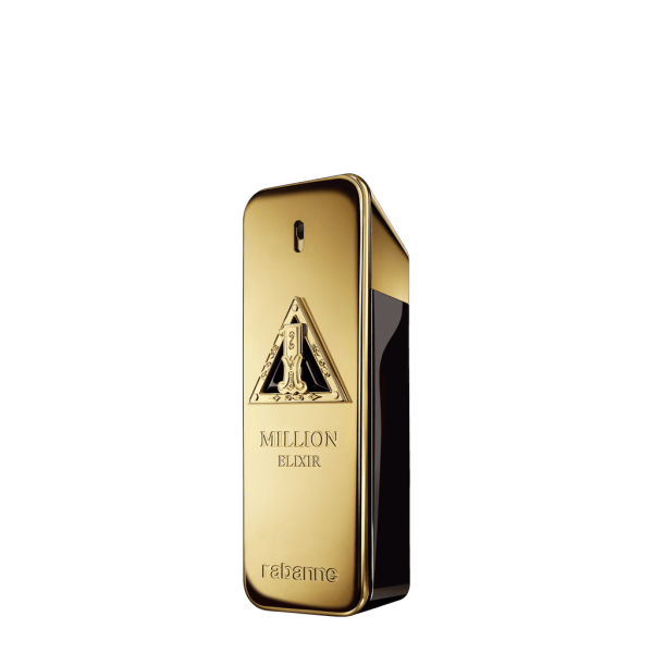 Rabanne 1 Million Elixir E.d.P. Nat. Spray Intense