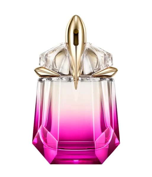Mugler Alien Pulp EdP Nat. Spray