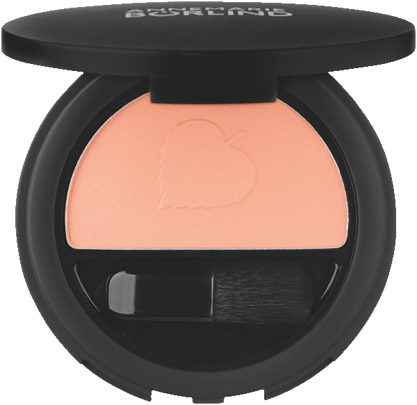 ANNEMARIE BÖRLIND POWDER BLUSH