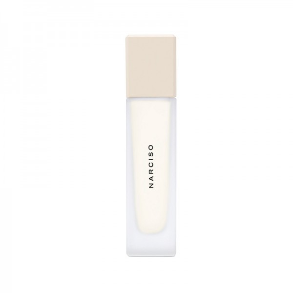 Narciso Rodriguez NARCISO Hair Mist 30 ml