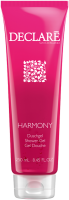 Declaré Body Care Harmony Shower Gel
