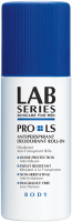 LabSeries Body Deo Roll-On