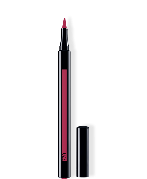 ROUGE DIOR INK LIP LINER