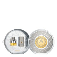 Azzaro Wanted Set