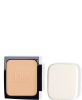 DIORSKIN FOREVER COMPACT REFILL KOMPAKT-FOUNDATION