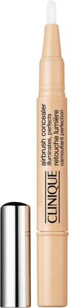 Clinique Airbrush Concealer