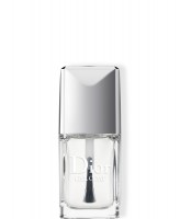 VERNIS GEL TOP COAT NAGELÜBERLACK