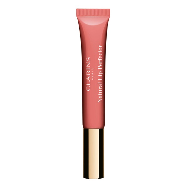 CLARINS Natural Lip Perfector