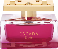Escada Especially Elixir E.d.P. Nat. Spray