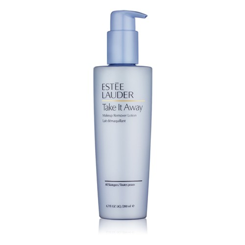 Estée Lauder Take it Away Makeup Remover Lotion 200ml