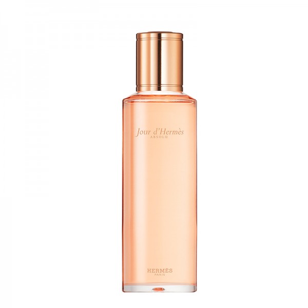 HERMÈS Jour d'Hermès Absolu Refill Spray Eau de Parfum