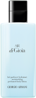 Giorgio Armani Air di Gioia Lait Parfumé Hydratant