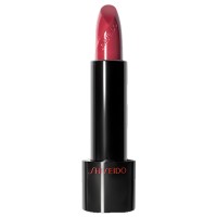 Shiseido Rouge Lippenstift