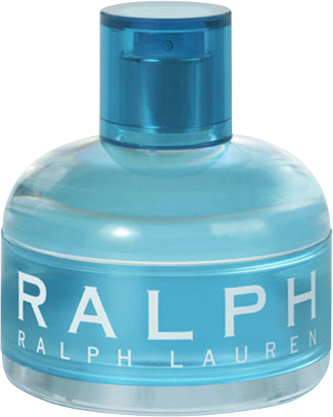 Ralph Lauren Ralph E.d.T. Vapo