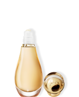J'ADORE ROLLER PEARL EAU DE PARFUM