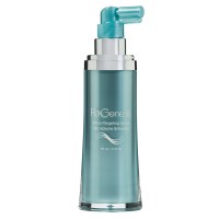 ReGenesis Hair Volume Enhancer Micro-Targeting Spray 60 ml