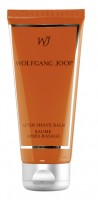 Wolfgang Joop Wolfgang After Shave Balm