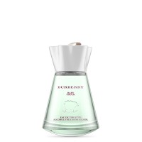 Burberry Baby Touch EdT 100ml ohne Alkohol