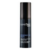 Lancôme Men Rénergy 3D Yeux Anti-Falten Augenpflege 15 ml