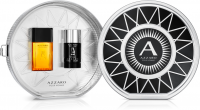 Azzaro Pour Homme Set